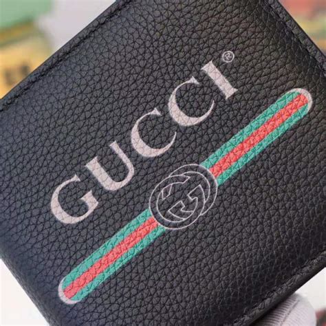 finance gucci bag|Gucci men's wallet clearance.